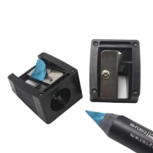 ̩��16mm����P����P�U���P��ü�P�۾��P���羳���yƷ�������y��