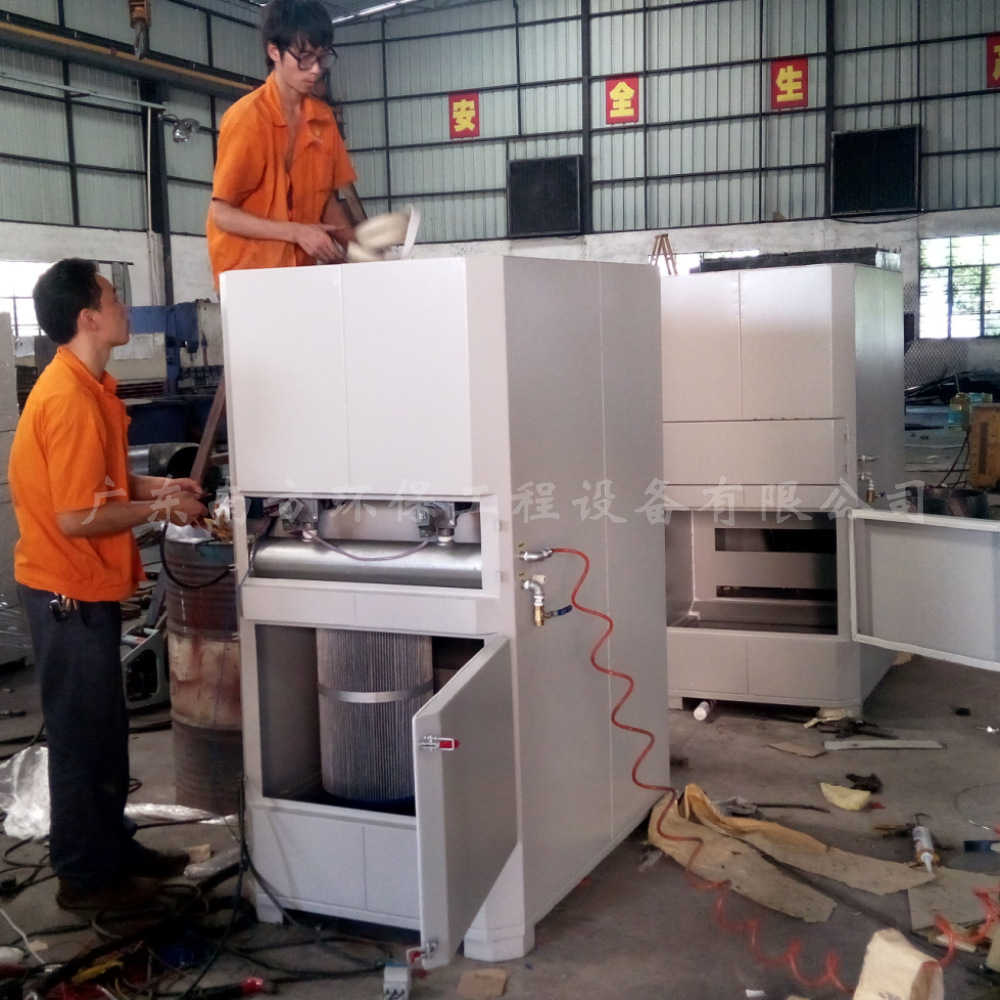 ĩռͲ 𼤹и׹⺸Ӵĥ۳