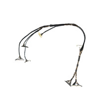 原装为Autel EVO Lite Plus万向节信号电缆配件新的相机图像传输