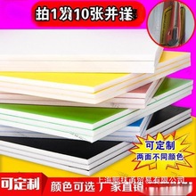 kt���׃��@չʾ��KT����ĭ�հײ�ɫģ�����g�L������DIY�ֹ�