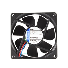 ȫ��ԭװ 8414NGL 24V 0.7W 80*80*25MM ֱ��ɢ�Ƚ��ڷ���
