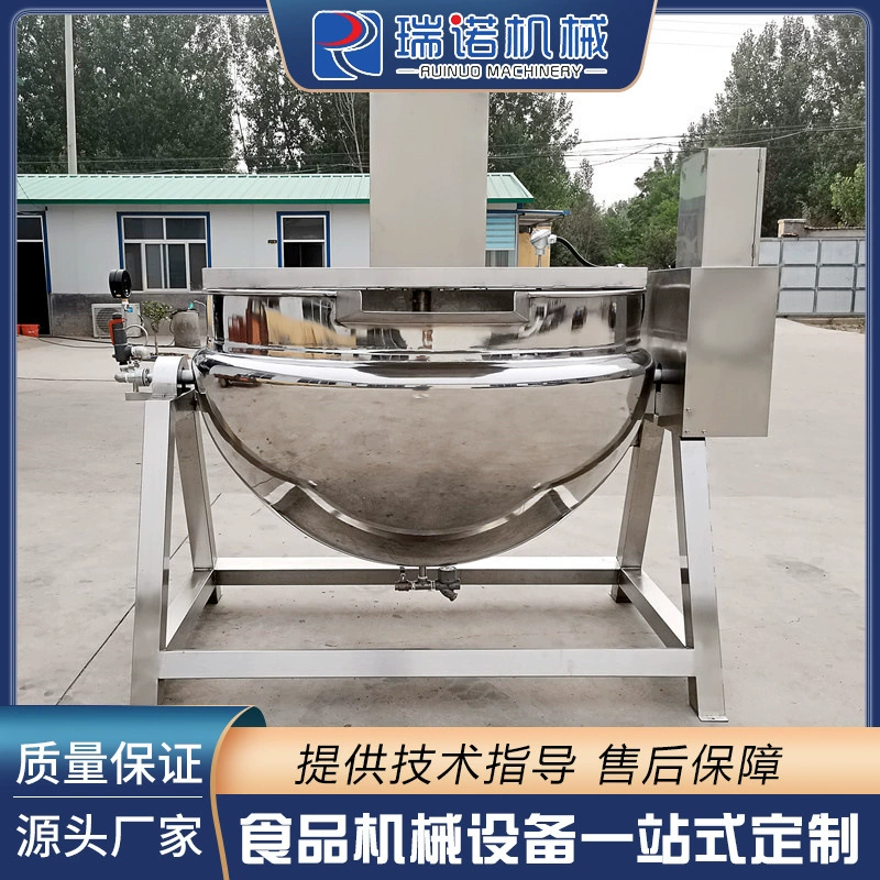 Горячая электрическая подогреваемая паропроводное масло с наклонным слоем