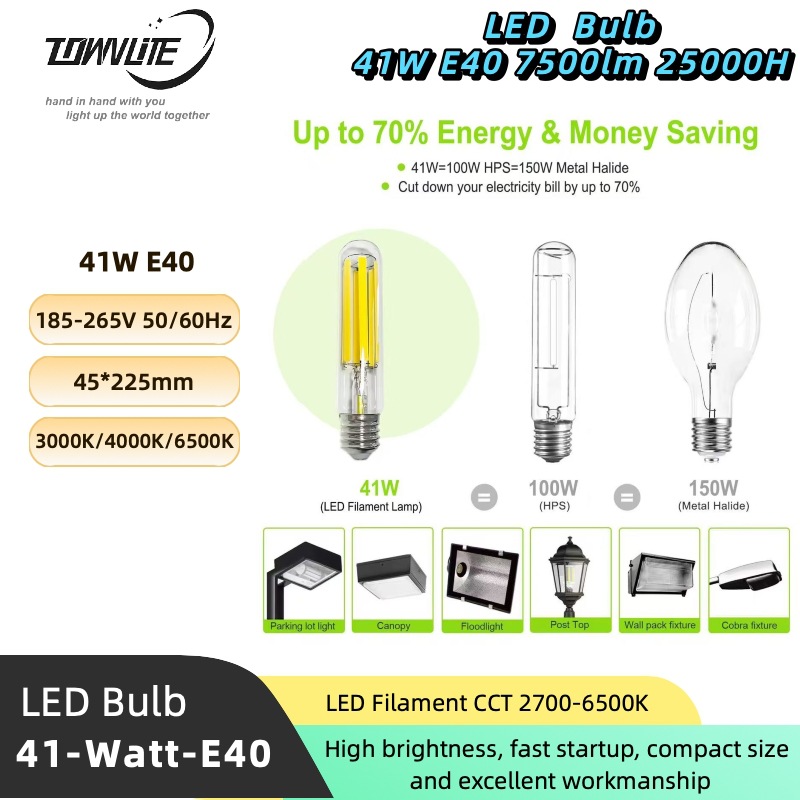 led-41w-5.jpg