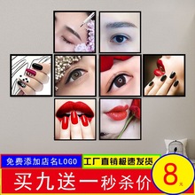 ü�۴��b��������޼y���y�����w�쮋����Ժ�b��������V�残