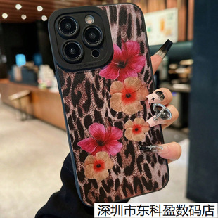 �W�����y�����m���O���֙C��iPhone16/15/14/13/12/11PRO MAX�r��