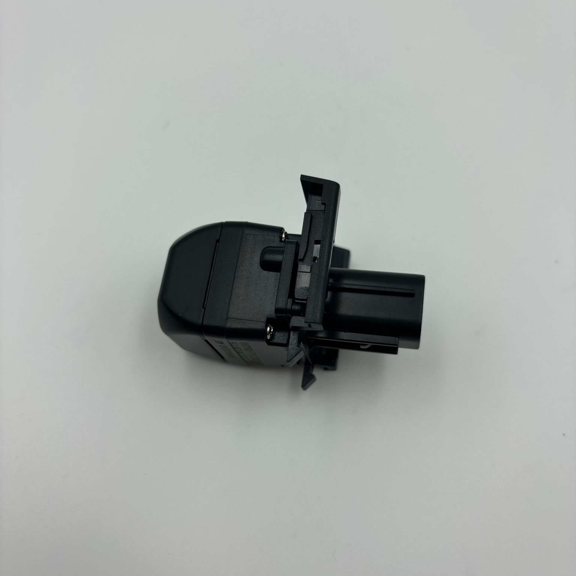 86790-71030 Is Suitable for 11-21 Toyota Hilux Rear View Reversing Camera 8679071030