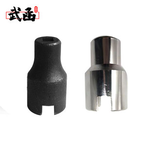 Injector Disassembly Shaker Weihai External Diesel Common Rail Electric Injector Car Disassembly and Assembly Clamp Tool
