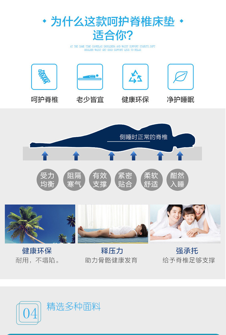 3e9236dd-8dd0-4469-b029-1df009b7e82d.jpg