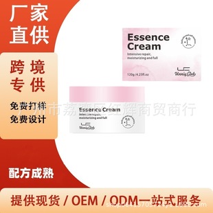 �羳����ˮ���o�w˪ �����wֲ�ﾫ�����B�aˮ������˪