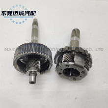 A750 ׃ݔSǼ mS  ˹ ܇