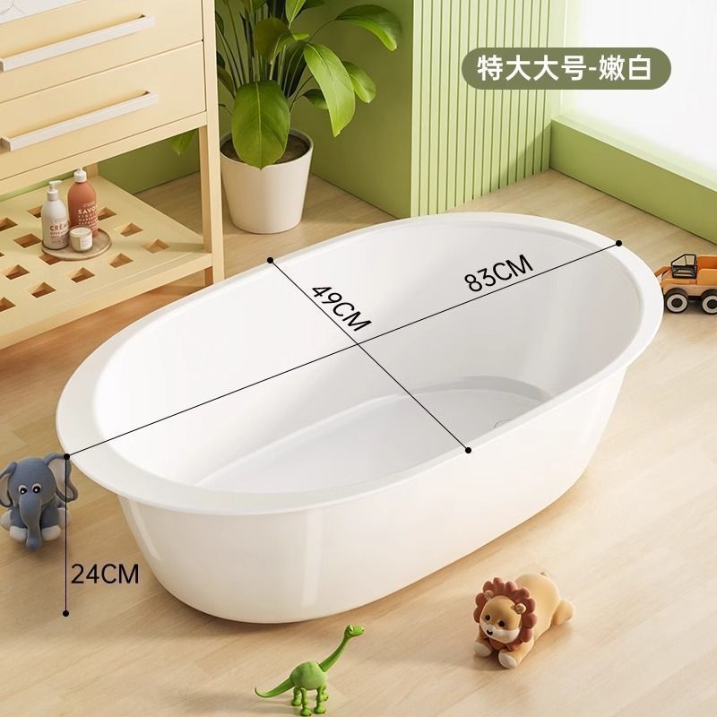 bañera de baño para mascotas, bañera especial para perros y gatos, bañera de baño para perros pequeños y medianos, bañera de medicina de pelo para fondos de oso