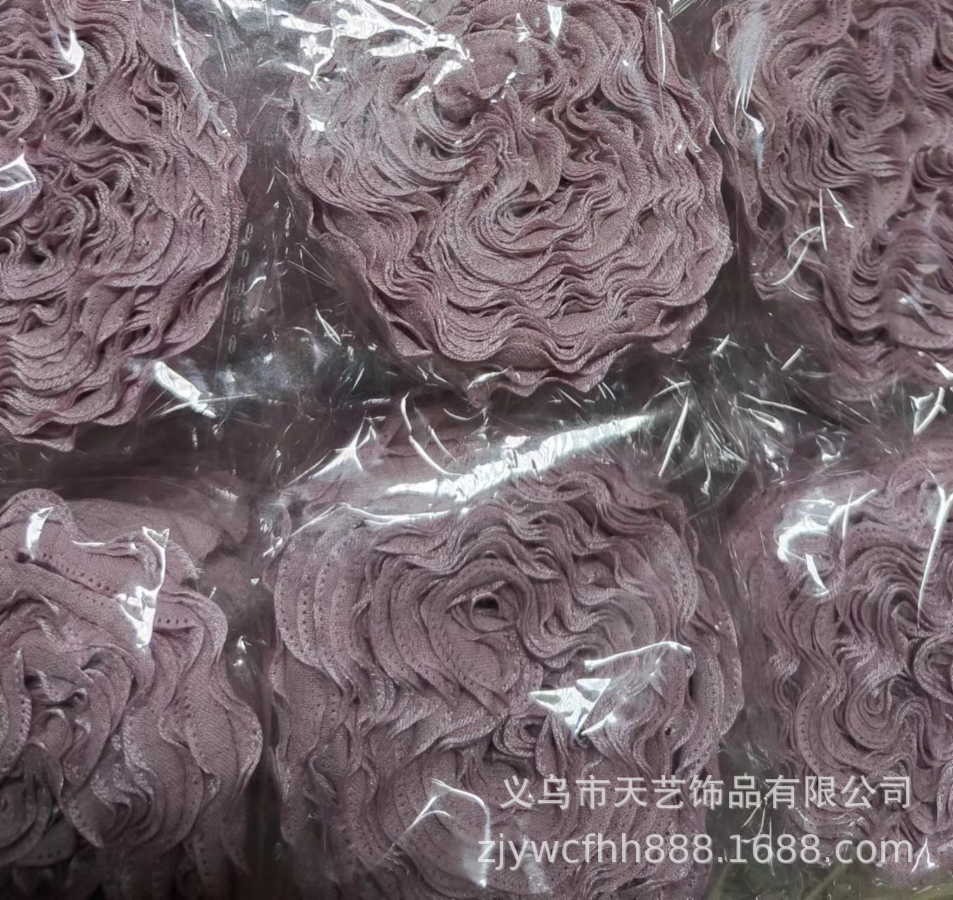 b516e381df89e225b4dac7b992967d