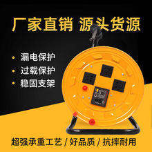 ��Ʒ��|�P�Ƅ���|�P�@�������S늾��P�վ����Ͼ��P�@���P�����P