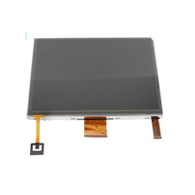 8.4��LAJ084T001A���ֻ��x�|����Ļ �֌��������� ܇�d�������Q��