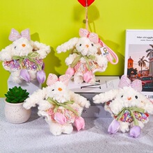 �¿�ë�qС��耳׿ے��С�t��ͬ��ɐ���ë�q���п�ͨ�������Ů