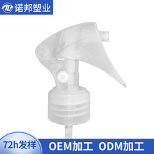 С󇊘F^28410 FyƷС^