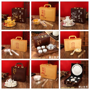 �ٸ���y������b�̄Օ��N�YƷ僽��y�����[����I���ֶYƷ