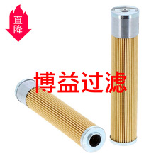 ��ӦҺѹ��оP3073051,HE509,DGMH73051,HԴͷ����  ���ֹ���ѡ