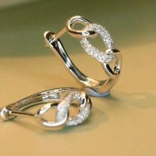 sheinͨ���p�� ΢肶���Ů ���٭h��С���OӋ��� �ճ������h