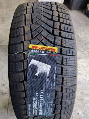 Winter Scorpion King – Off-road şinlər - 28550r20-pirelli-winter