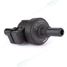 �m���m�ÏV������GA3GA5GS4GS5GA6M8GS8�¿�GS4̼��늴��y��