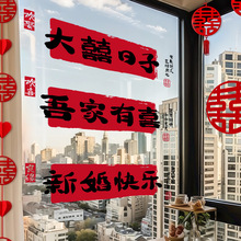 �Y�錣��ϲ���o��N�����鷿����ϲ���N�����͏d�����b�Y
