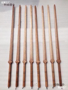 �p�ք�춳л����ذ��L��һ�w����ľ�ֹ��L��ľ������ľ���p��̫��