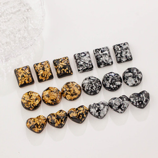 �͹Ű���˺�ɫ�𲭈A�����Ę�֬��� DIY������֙C���NƬ����