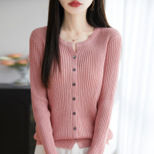 2025���ļ��¿�����V�Iᘿ��_���L�伃ɫ����ӗl���ɰٴ�����
