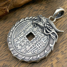 ��Ф������S925���y���Թ��Lɽ�����X���^����r����Ů���有�