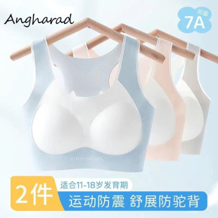 ��Ů���ذl���ڃ����\�ӟo�۱��z������������Ů���������ı�