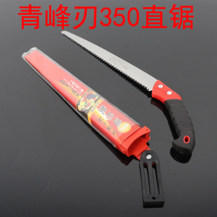 ̨�������350ֱ� ���ך� SK5�Ƭ���������ľ������X�@���