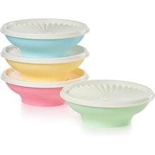 C 31441 Aluminum Foil Round Bowl һ���������ͺ� ŷ���羳