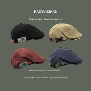 ��ϵ�������^�N����ǰ�Mñ����ñ���＾�ٴ��ؐ��ñ����Ůͬ��