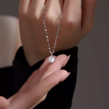 S925���yһ�����ʯ��Ůʿ���캆�s�r�аٴ���צ��荵����i���