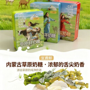 ���ɹ��خa��¹�r��ԭ�r������������ǃ��ɹ��خa�F���ǹ����ʳ