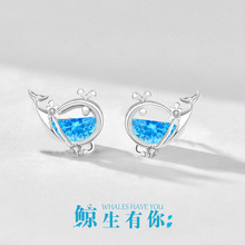 ���ԭ���y��������������~��� �W�����s�Ʒ����y925���b