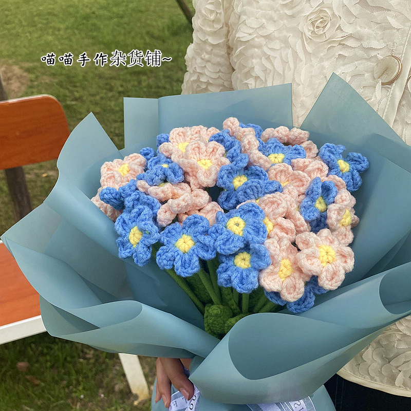 QQ图片20220420111844_副本