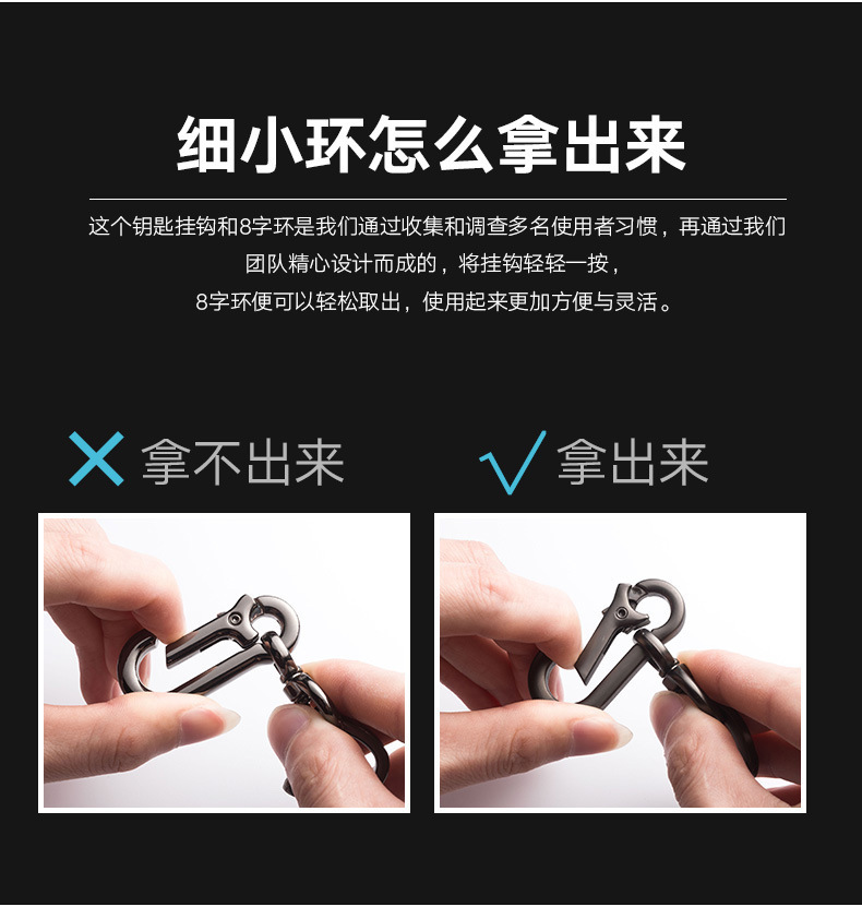 O1CN01Igq3ru1uMa2AEpBm8_!!3336