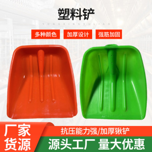 䓻������P�Ӻ������@ ���ϖ} �����@�P ���ϴ��P�ӼZʳ�Pѩ�P