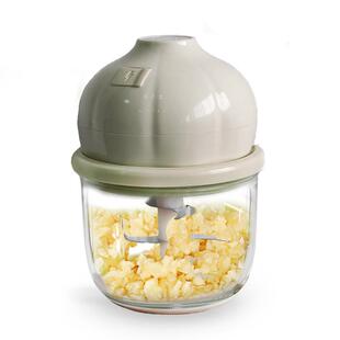 350ML�N��������ĭ��������C 늄ӽg��g�����g�����С��������