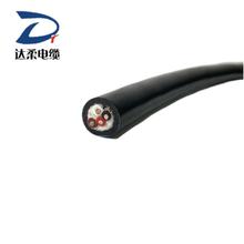 ͜صȼ150 |荿׾O乩ùܵC|