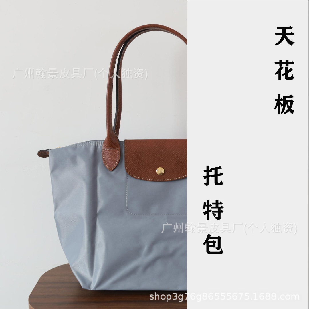 Classic steel gray (original quality)