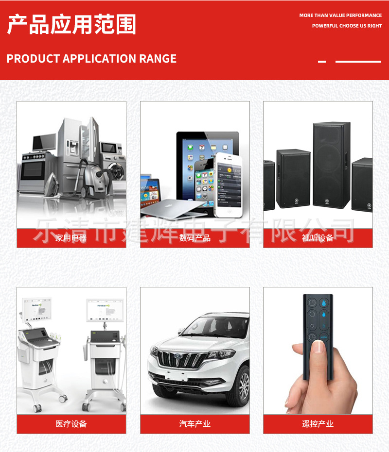 三合一双保险_06