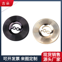 �o�۷��b�o�Ͽ���ë�ش������׃������b�~�����l�ۿ۽������b�Ͻ�