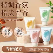 �W�tС�ֶ��o��˪�ѻ��̝��aˮ���������˪�S���o�wƷ���l