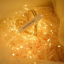 2026���տ옷led�������ǟ􎧟��l�~��С�����ʟ��W���M�����R��