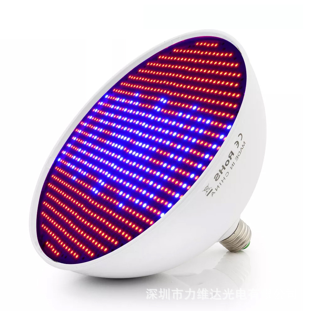 100WǺE27PARƻֲﻨֲ