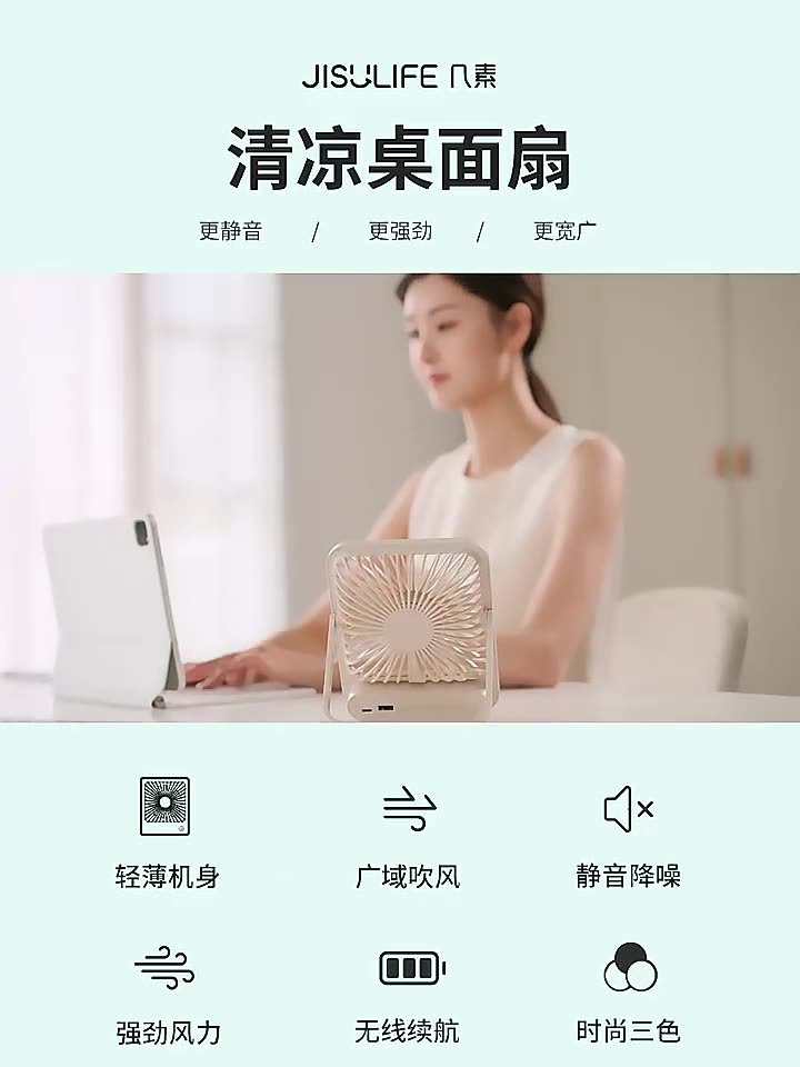 O1CN01KXGSRb29GpXAemfQY_!!6000