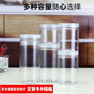 �X�w���� ���Ϻ��ܷ�ވԹ��V��ƿ�⃦ܷ���pet����ƿʳƷ���b��